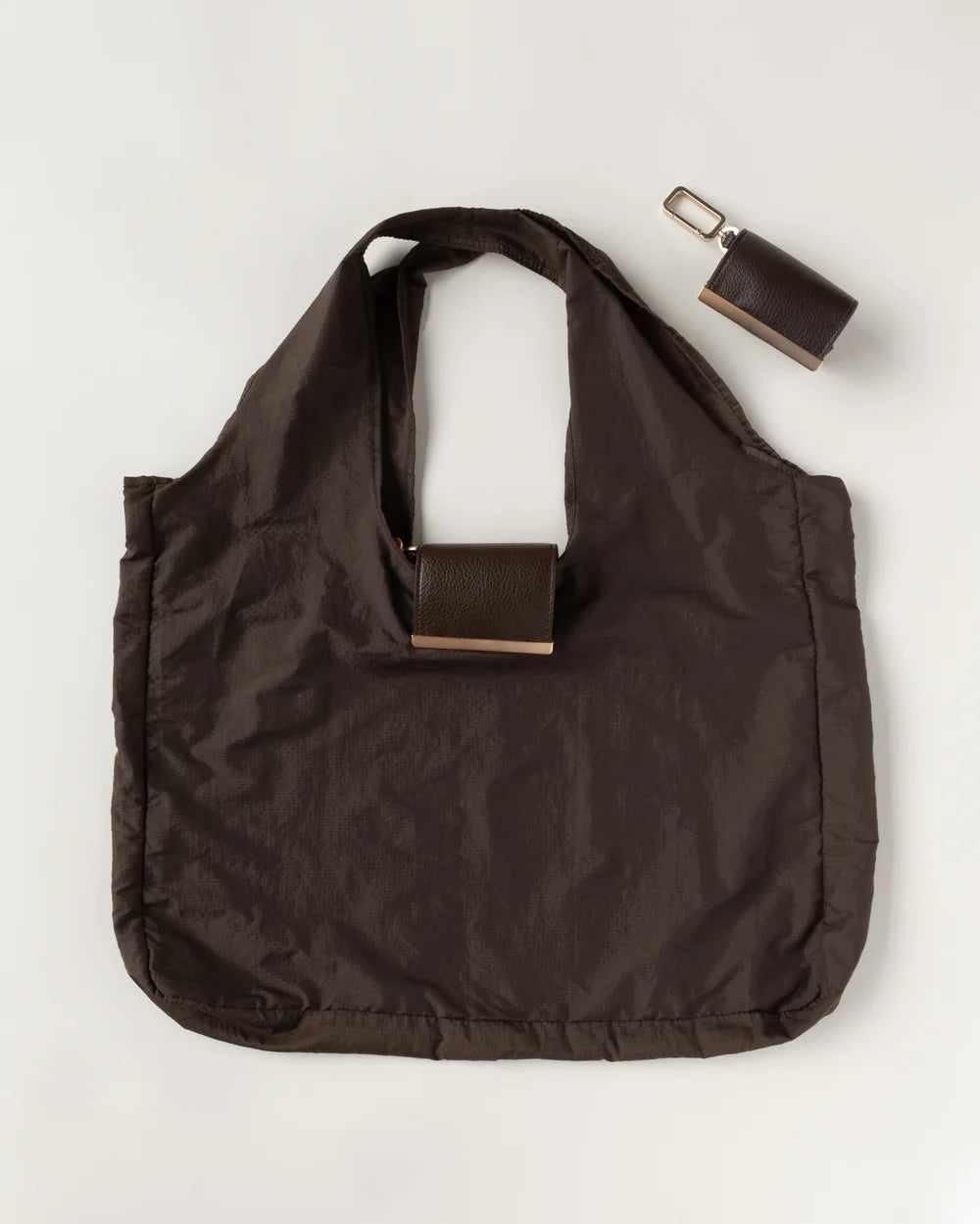 ATELONI - keychain bag