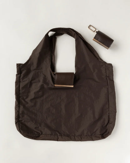 ATELONI - keychain bag