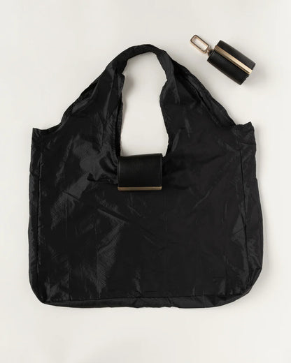 ATELONI - keychain bag