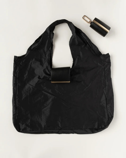 ATELONI - keychain bag