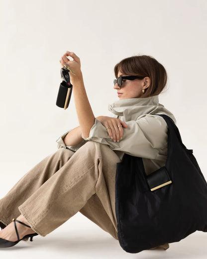 ATELONI - keychain bag