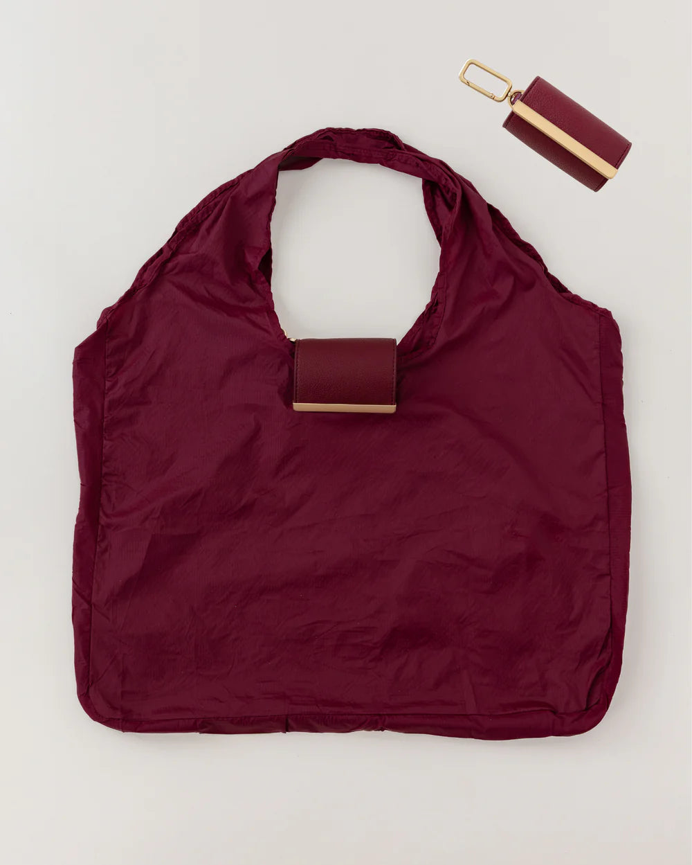 ATELONI - keychain bag