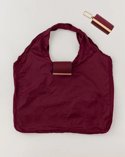 ATELONI - keychain bag