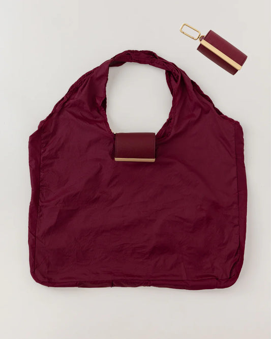 ATELONI - keychain bag