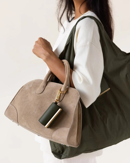 ATELONI - keychain bag