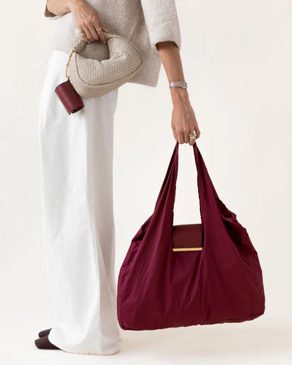 ATELONI - keychain bag