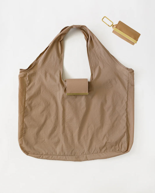 ATELONI - keychain bag