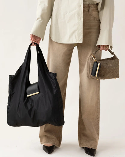 ATELONI - keychain bag