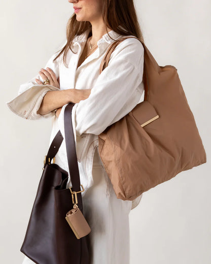 ATELONI - keychain bag