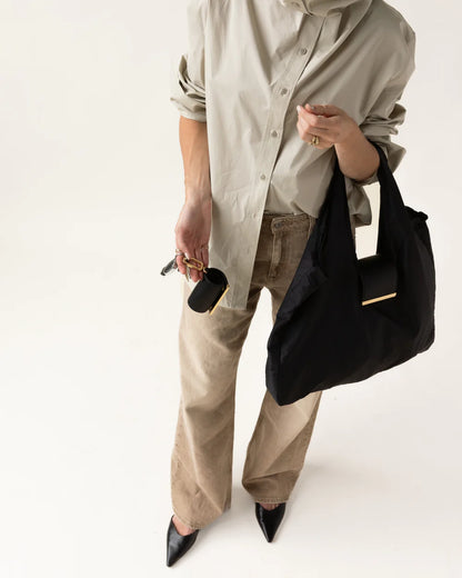 ATELONI - keychain bag