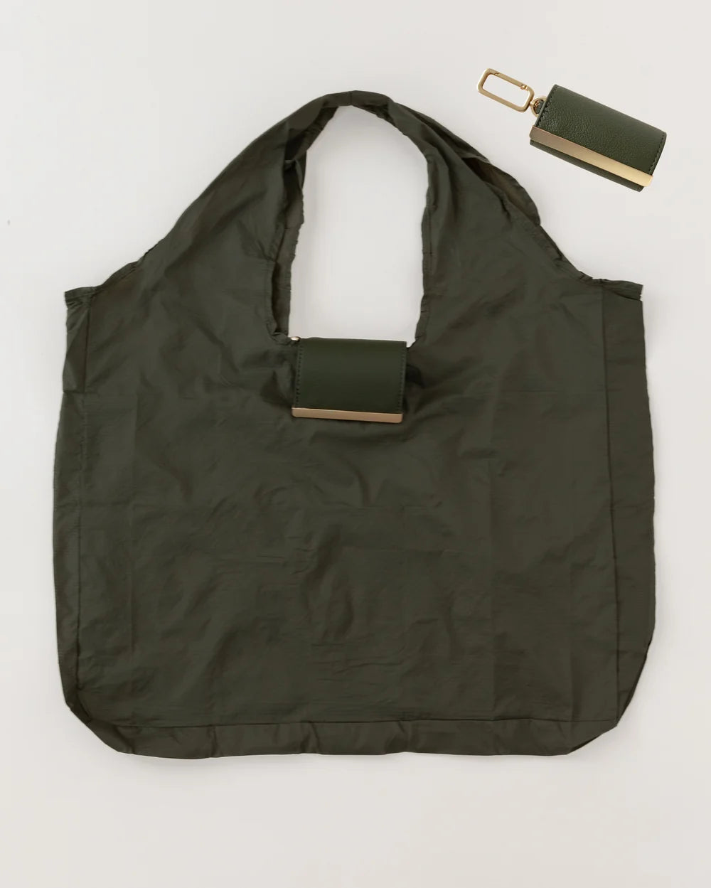 ATELONI - keychain bag