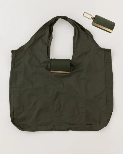 ATELONI - keychain bag