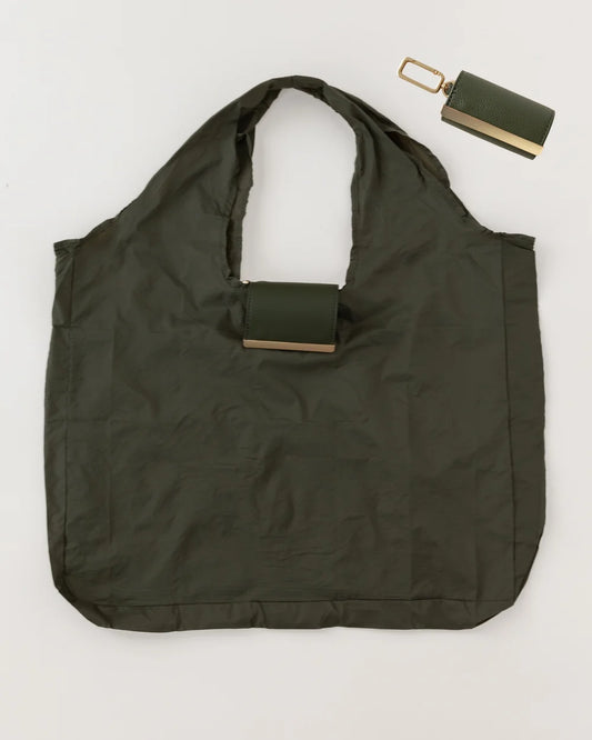 ATELONI - keychain bag