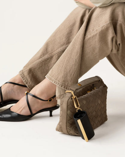 ATELONI - keychain bag