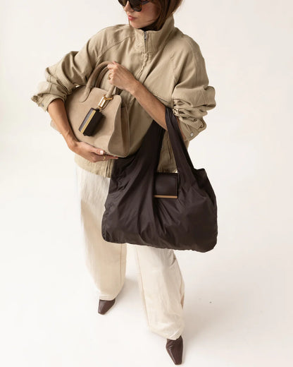 ATELONI - keychain bag
