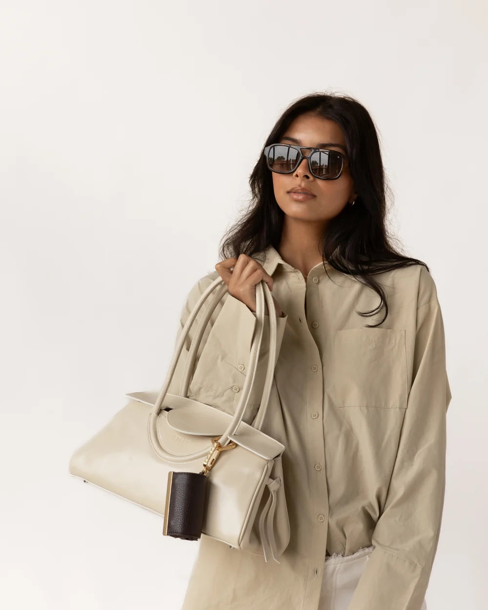 ATELONI - keychain bag