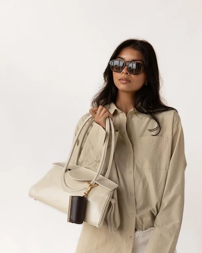 ATELONI - keychain bag