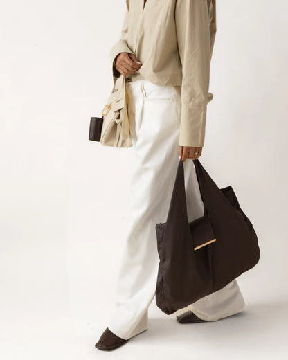 ATELONI - keychain bag