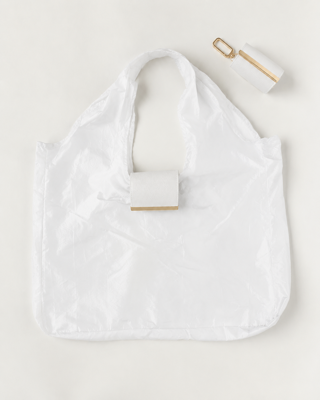 ATELONI - keychain bag