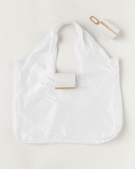 ATELONI - keychain bag