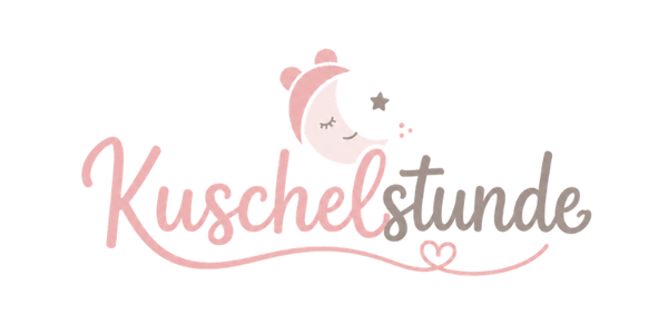 Kuschelstunde
